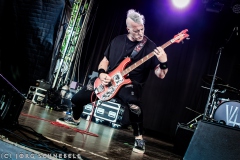 Vad-In-Tears-2025-Amphi-73 Vad-In-Tears-2025-Amphi-73