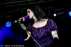 Vad-In-Tears-2025-Amphi-75