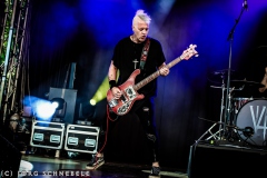 Vad-In-Tears-2025-Amphi-76