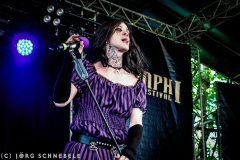 Vad-In-Tears-2025-Amphi-77