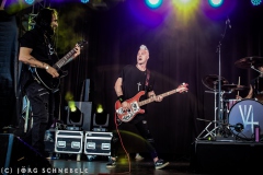 Vad-In-Tears-2025-Amphi-78 Vad-In-Tears-2025-Amphi-78