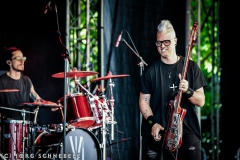 Vad-In-Tears-2025-Amphi-79 Vad-In-Tears-2025-Amphi-79