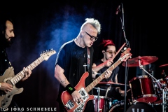 Vad-In-Tears-2025-Amphi-81 Vad-In-Tears-2025-Amphi-81