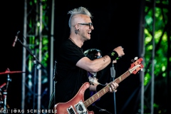 Vad-In-Tears-2025-Amphi-82 Vad-In-Tears-2025-Amphi-82