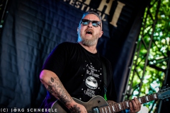 Vad-In-Tears-2025-Amphi-86 Vad-In-Tears-2025-Amphi-86