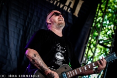 Vad-In-Tears-2025-Amphi-87