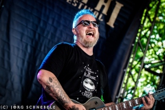 Vad-In-Tears-2025-Amphi-88 Vad-In-Tears-2025-Amphi-88