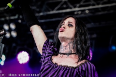 Vad-In-Tears-2025-Amphi-89 Vad-In-Tears-2025-Amphi-89