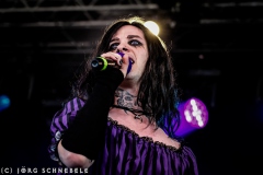 Vad-In-Tears-2025-Amphi-90 Vad-In-Tears-2025-Amphi-90