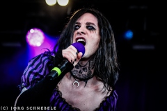 Vad-In-Tears-2025-Amphi-91