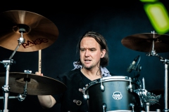 Vogelfrey-2026-Wacken-01