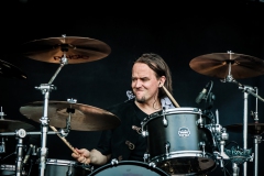 Vogelfrey-2026-Wacken-02