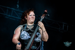 Vogelfrey-2026-Wacken-03