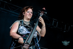 Vogelfrey-2026-Wacken-04