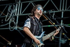 Vogelfrey-2026-Wacken-05