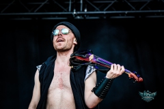 Vogelfrey-2026-Wacken-06