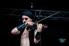 Vogelfrey-2026-Wacken-07