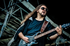 Vogelfrey-2026-Wacken-08