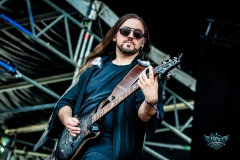 Vogelfrey-2026-Wacken-09