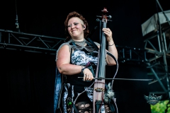 Vogelfrey-2026-Wacken-10