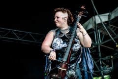 Vogelfrey-2026-Wacken-11