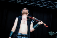 Vogelfrey-2026-Wacken-12