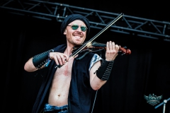 Vogelfrey-2026-Wacken-13