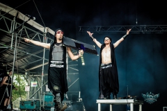 Vogelfrey-2026-Wacken-14