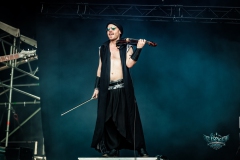 Vogelfrey-2026-Wacken-15