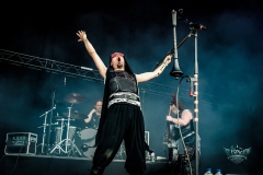 Vogelfrey-2026-Wacken-16