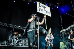 Vogelfrey-2026-Wacken-17