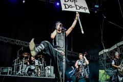 Vogelfrey-2026-Wacken-18