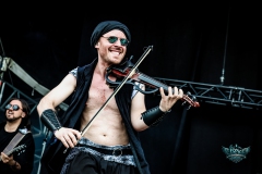 Vogelfrey-2026-Wacken-19