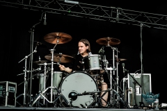 Vogelfrey-2026-Wacken-20