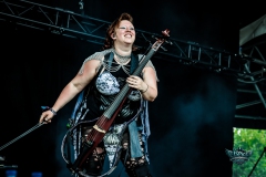 Vogelfrey-2026-Wacken-21