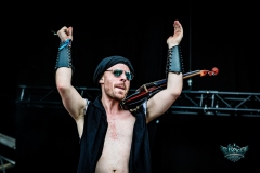Vogelfrey-2026-Wacken-22