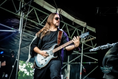 Vogelfrey-2026-Wacken-23