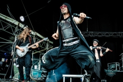 Vogelfrey-2026-Wacken-24