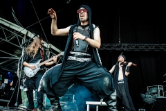 Vogelfrey-2026-Wacken-25