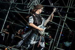 Vogelfrey-2026-Wacken-26