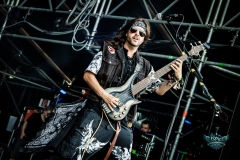 Vogelfrey-2026-Wacken-27