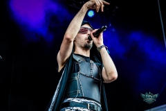 Vogelfrey-2026-Wacken-28