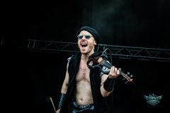 Vogelfrey-2026-Wacken-29