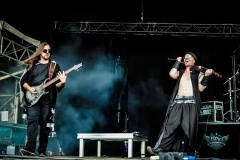 Vogelfrey-2026-Wacken-31