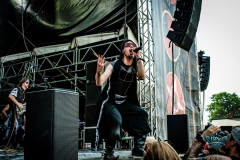 Vogelfrey-2026-Wacken-32