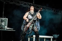 Vogelfrey-2026-Wacken-33