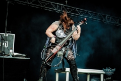 Vogelfrey-2026-Wacken-34