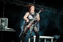 Vogelfrey-2026-Wacken-35