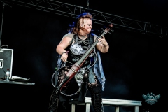 Vogelfrey-2026-Wacken-36