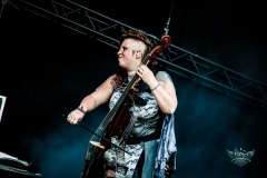 Vogelfrey-2026-Wacken-37
